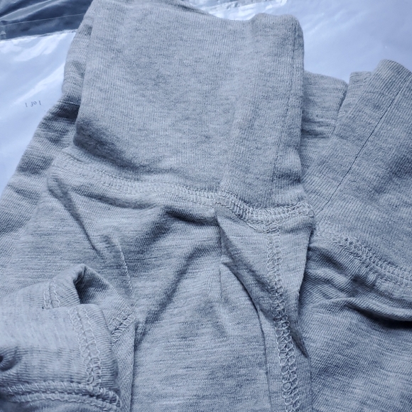 Denim and Supply Henley Shirt - Picture 5 of 5